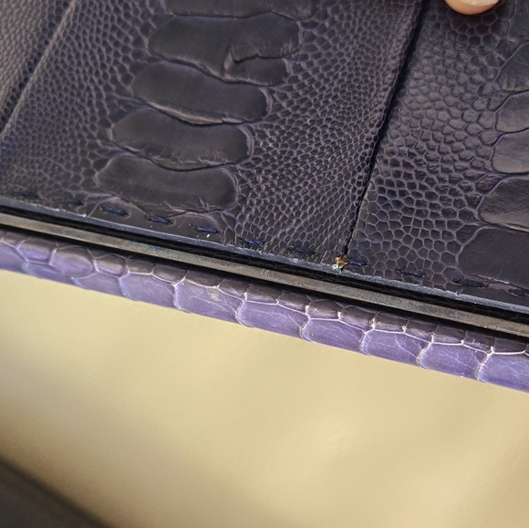 VBH Clutch - Picture 3 of 7